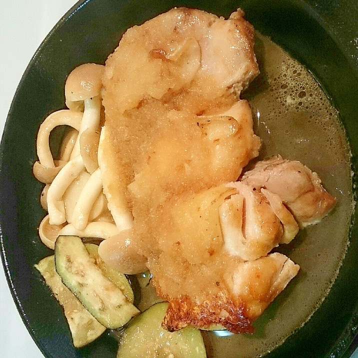 梨ソースチキン レシピ 作り方 By 所沢とっくん 楽天レシピ 梨ソースチキン レシピ 作り方 By 所沢とっくん 楽天レシピ